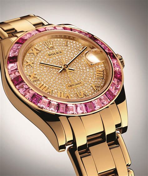 datejust rolex pink 34|Rolex Datejust 34 mm.